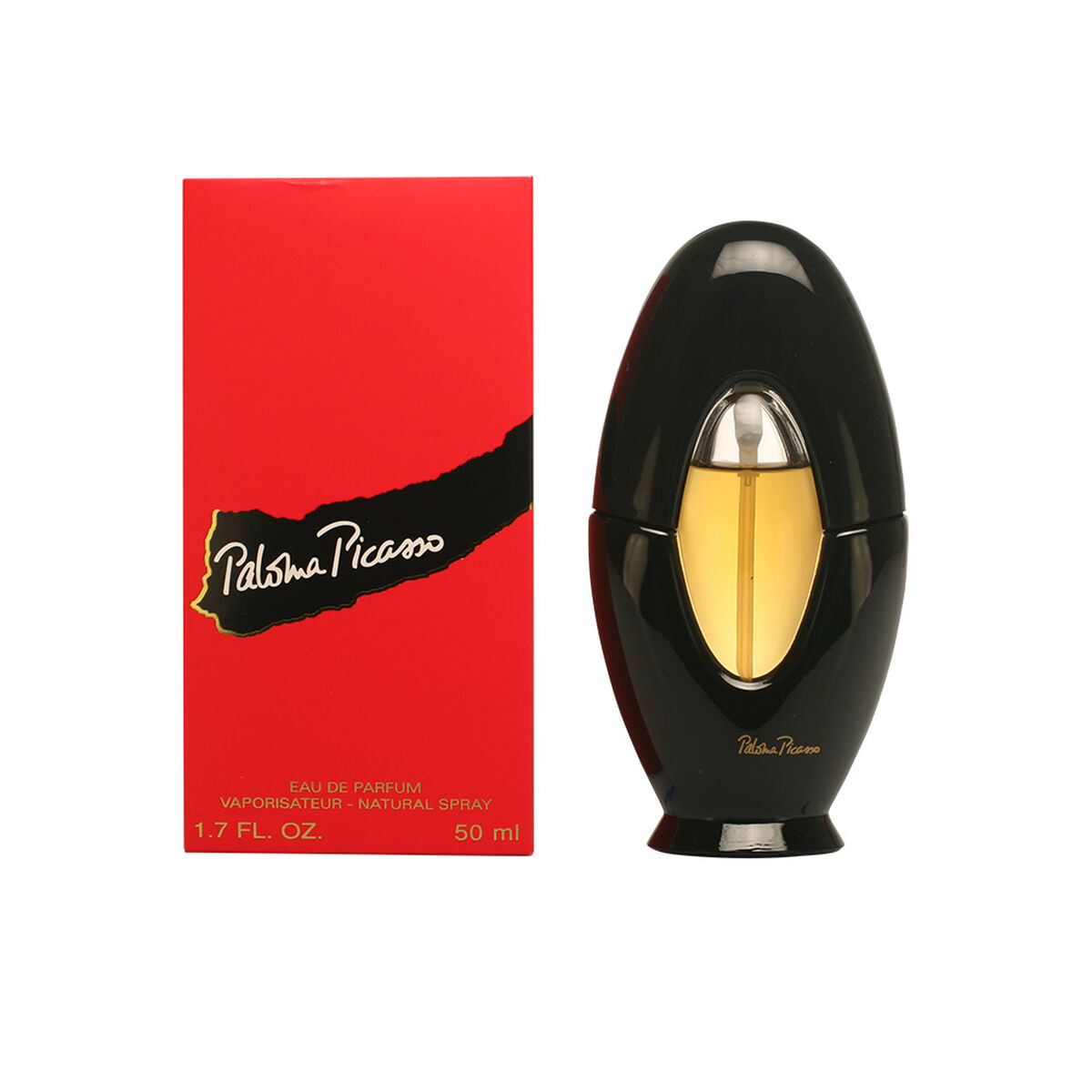 Perfume Mulher Paloma Picasso Paloma Picasso EDP